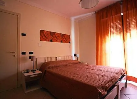 Le 2 Rose San Severino Marche