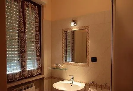 Hotel Le 2 Rose 3*