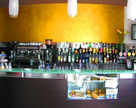 Hotel Le 2 Rose 3*