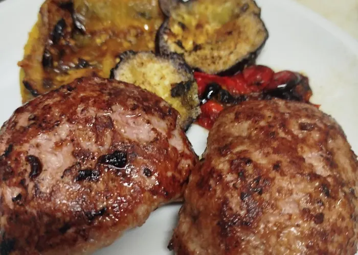 Le 2 Rose 3* 新塞韦里诺马尔凯